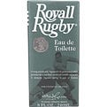 ROYALL RUGBY by Royall Fragrances-Teresa&#39;s Fashionista LLC