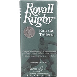 ROYALL RUGBY by Royall Fragrances-Teresa&#39;s Fashionista LLC