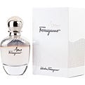 AMO FERRAGAMO by Salvatore Ferragamo-Teresa&#39;s Fashionista LLC