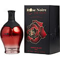 ROSE NOIRE EMOTION by Giorgio Valenti-Teresa&#39;s Fashionista LLC