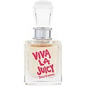 VIVA LA JUICY by Juicy Couture-Teresa&#39;s Fashionista LLC