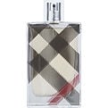 BURBERRY BRIT by Burberry-Teresa&#39;s Fashionista LLC