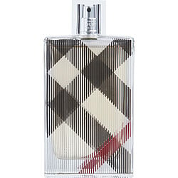 BURBERRY BRIT by Burberry-Teresa&#39;s Fashionista LLC