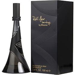 RIHANNA REB'L FLEUR LOVE ALWAYS by Rihanna-Teresa&#39;s Fashionista LLC