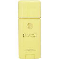 VERSACE YELLOW DIAMOND by Gianni Versace-Teresa&#39;s Fashionista LLC