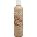 ABBA by ABBA Pure & Natural Hair Care-Teresa&#39;s Fashionista LLC