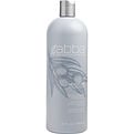 ABBA by ABBA Pure & Natural Hair Care-Teresa&#39;s Fashionista LLC