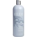 ABBA by ABBA Pure & Natural Hair Care-Teresa&#39;s Fashionista LLC