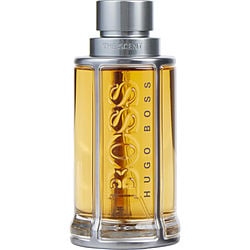 BOSS THE SCENT by Hugo Boss-Teresa&#39;s Fashionista LLC