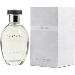 BANANA REPUBLIC ALABASTER by Banana Republic-Teresa&#39;s Fashionista LLC