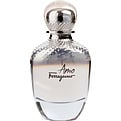 AMO FERRAGAMO by Salvatore Ferragamo-Teresa&#39;s Fashionista LLC