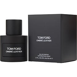 TOM FORD OMBRE LEATHER by Tom Ford-Teresa&#39;s Fashionista LLC