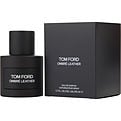 TOM FORD OMBRE LEATHER by Tom Ford-Teresa&#39;s Fashionista LLC