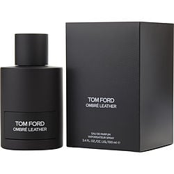 TOM FORD OMBRE LEATHER by Tom Ford-Teresa&#39;s Fashionista LLC