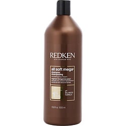 REDKEN by Redken-Teresa&#39;s Fashionista LLC