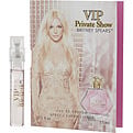 VIP PRIVATE SHOW BRITNEY SPEARS by Britney Spears-Teresa&#39;s Fashionista LLC