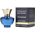 VERSACE DYLAN BLUE by Gianni Versace-Teresa&#39;s Fashionista LLC