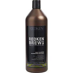 REDKEN by Redken-Teresa&#39;s Fashionista LLC