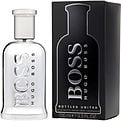 BOSS BOTTLED UNITED by Hugo Boss-Teresa&#39;s Fashionista LLC