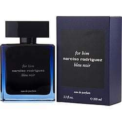 NARCISO RODRIGUEZ BLEU NOIR by Narciso Rodriguez-Teresa&#39;s Fashionista LLC