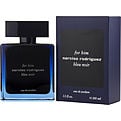 NARCISO RODRIGUEZ BLEU NOIR by Narciso Rodriguez-Teresa&#39;s Fashionista LLC