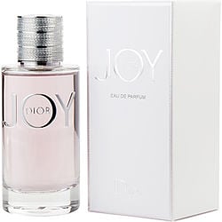 DIOR JOY by Christian Dior-Teresa&#39;s Fashionista LLC