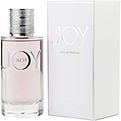 DIOR JOY by Christian Dior-Teresa&#39;s Fashionista LLC