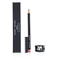 Bobbi Brown by Bobbi Brown-Teresa&#39;s Fashionista LLC