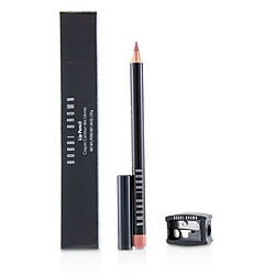 Bobbi Brown by Bobbi Brown-Teresa&#39;s Fashionista LLC