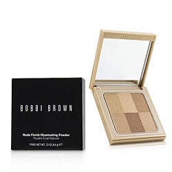 Bobbi Brown by Bobbi Brown-Teresa&#39;s Fashionista LLC