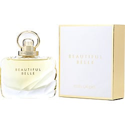 BEAUTIFUL BELLE by Estee Lauder-Teresa&#39;s Fashionista LLC