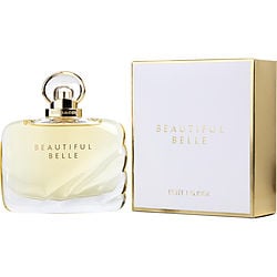 BEAUTIFUL BELLE by Estee Lauder-Teresa&#39;s Fashionista LLC