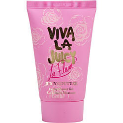 VIVA LA JUICY LA FLEUR by Juicy Couture-Teresa&#39;s Fashionista LLC