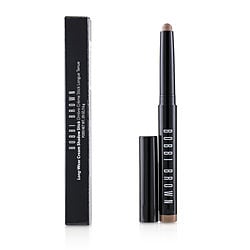 Bobbi Brown by Bobbi Brown-Teresa&#39;s Fashionista LLC