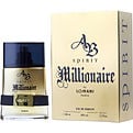 AB SPIRIT MILLIONAIRE by Lomani-Teresa&#39;s Fashionista LLC