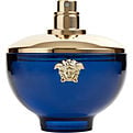 VERSACE DYLAN BLUE by Gianni Versace-Teresa&#39;s Fashionista LLC