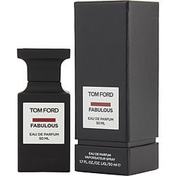 TOM FORD FUCKING FABULOUS by Tom Ford-Teresa&#39;s Fashionista LLC