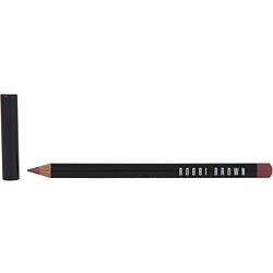 Bobbi Brown by Bobbi Brown-Teresa&#39;s Fashionista LLC