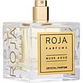 ROJA MUSK AOUD CRYSTAL by Roja Dove-Teresa&#39;s Fashionista LLC