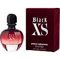 BLACK XS by Paco Rabanne-Teresa&#39;s Fashionista LLC