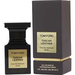 TOM FORD TUSCAN LEATHER by Tom Ford-Teresa&#39;s Fashionista LLC