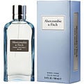 ABERCROMBIE & FITCH FIRST INSTINCT BLUE by Abercrombie & Fitch-Teresa&#39;s Fashionista LLC