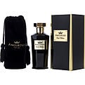 AMOUROUD OUD TABAC by Amouroud-Teresa&#39;s Fashionista LLC