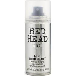 BED HEAD by Tigi-Teresa&#39;s Fashionista LLC