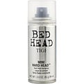 BED HEAD by Tigi-Teresa&#39;s Fashionista LLC