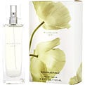 BANANA REPUBLIC WILDBLOOM VERT by Banana Republic-Teresa&#39;s Fashionista LLC