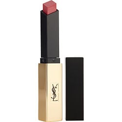 YVES SAINT LAURENT by Yves Saint Laurent-Teresa&#39;s Fashionista LLC