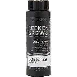 REDKEN by Redken-Teresa&#39;s Fashionista LLC