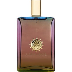 AMOUAGE IMITATION MAN by Amouage-Teresa&#39;s Fashionista LLC