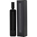 SERGE LUTENS TUBEREUSE CRIMINELLE by Serge Lutens-Teresa&#39;s Fashionista LLC